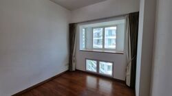 Cote D'Azur (D15), Condominium #603073461